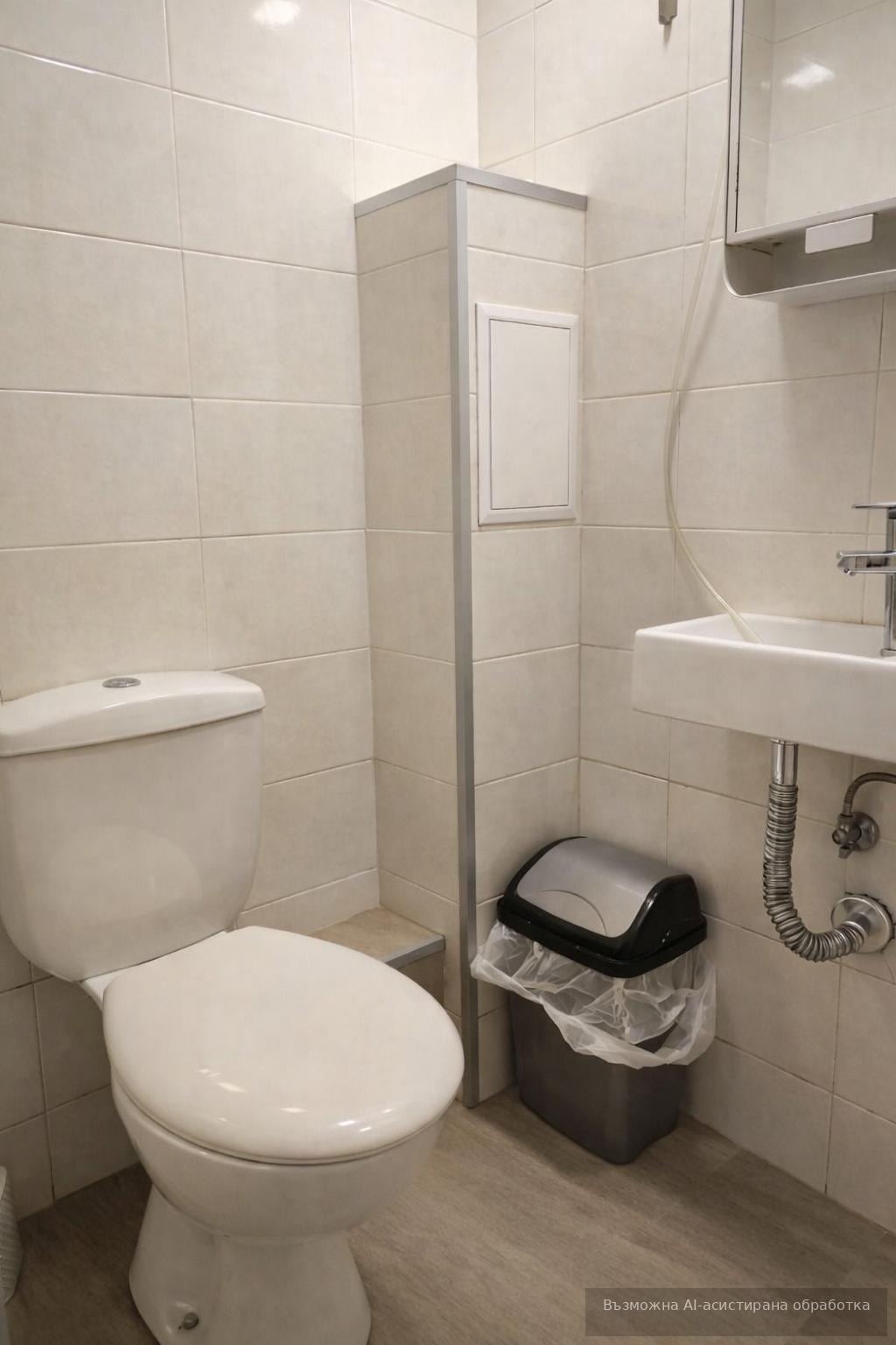 ���� ��� ���� ������, ����� | Imot.bg � ����������� 8