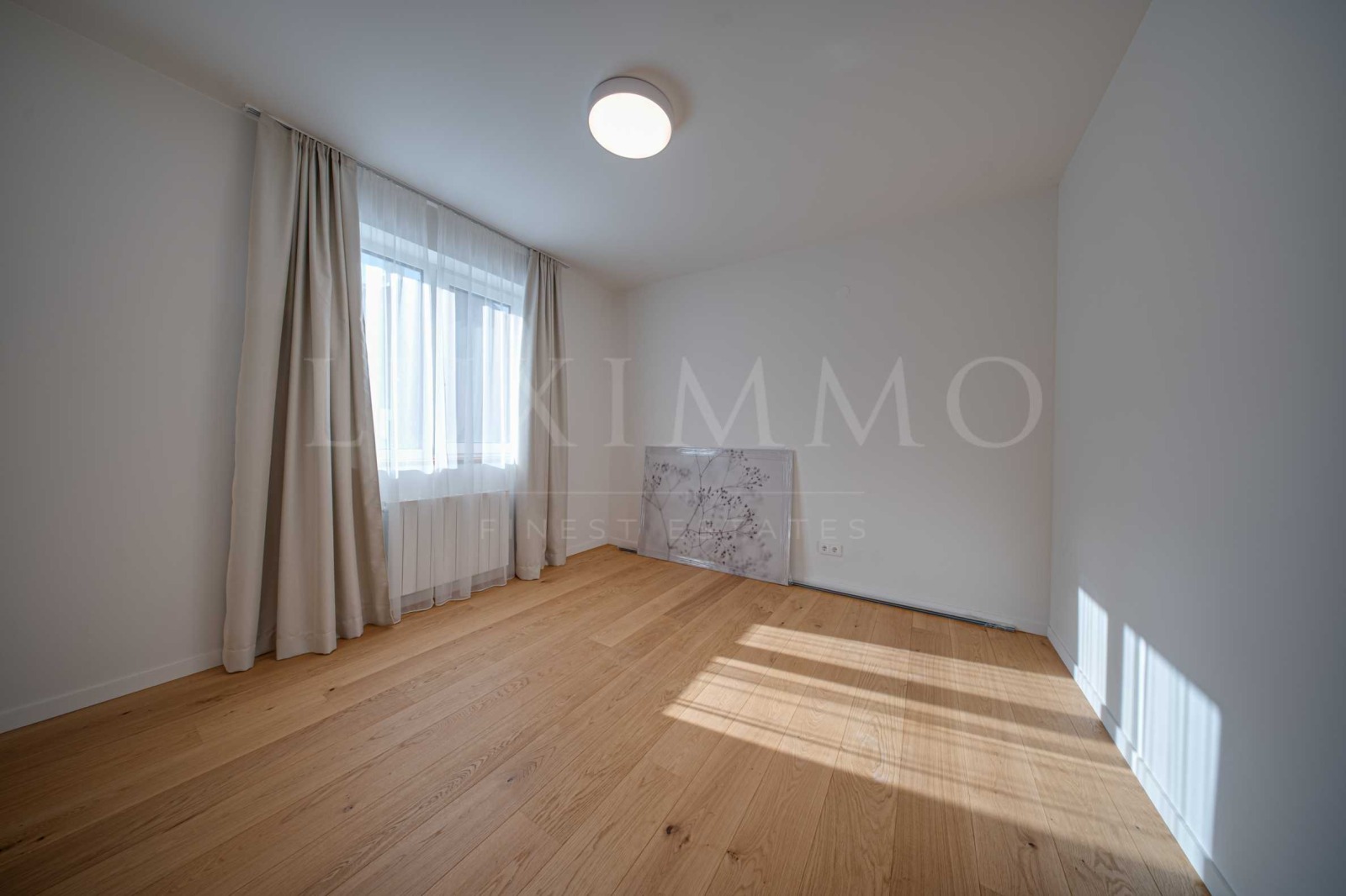 ���� ��� ���� ���� | Imot.bg � ����������� 17