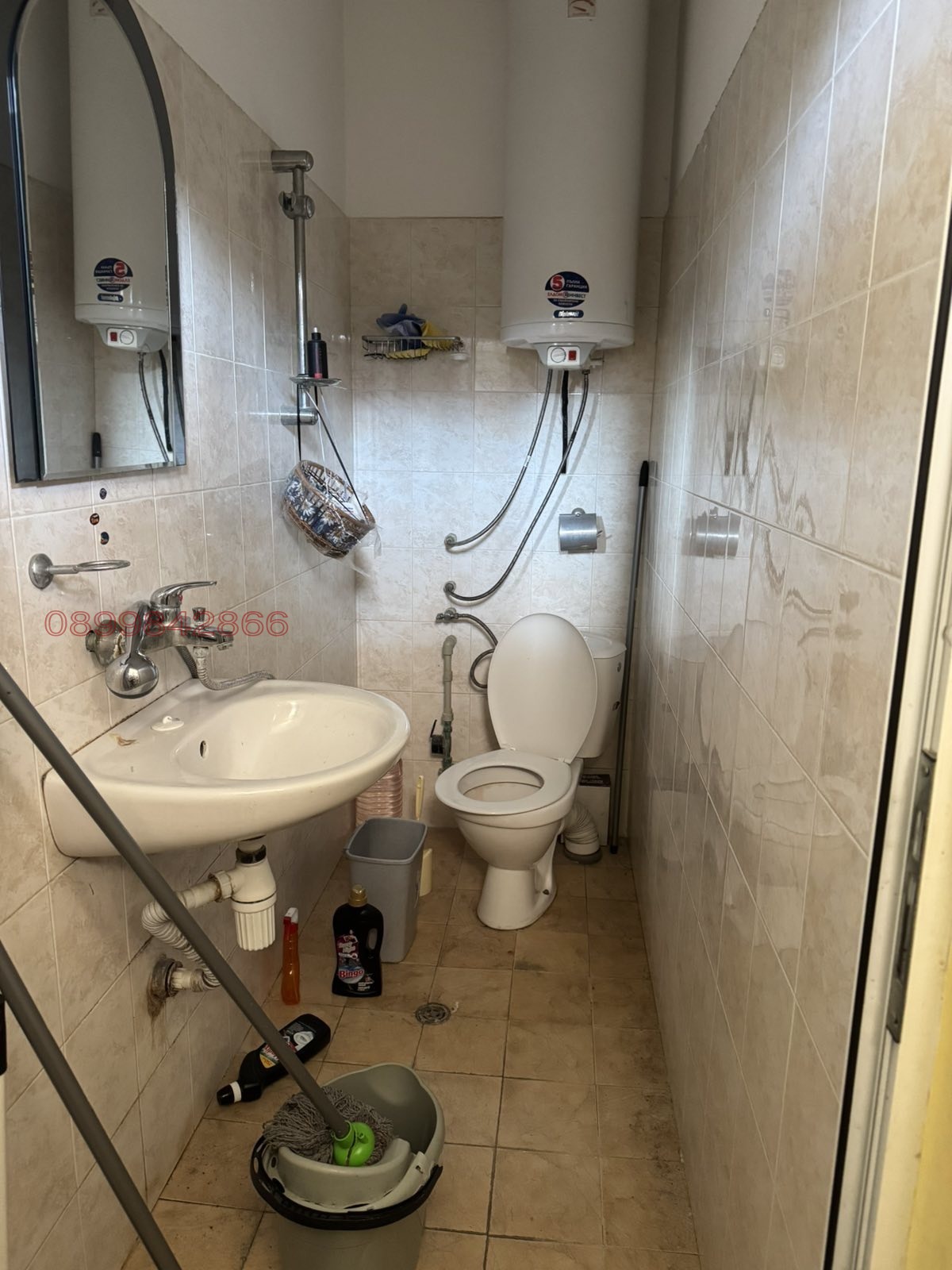 ���� ��� ���� ������� | Imot.bg � ����������� 2