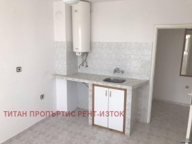 ���� ��� ���� 1-����� | Imot.bg � ����� ������ 4