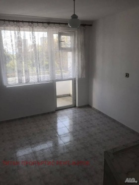 ���� ��� ���� 1-����� | Imot.bg � ����� ������ 2