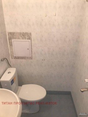 ���� ��� ���� 1-����� | Imot.bg � ����� ������ 6