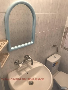 ���� ��� ���� 1-����� | Imot.bg � ����� ������ 5