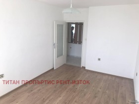 ���� ��� ���� 1-����� | Imot.bg � ����� ������ 3