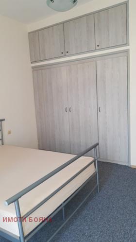    2- | Imot.bg    4