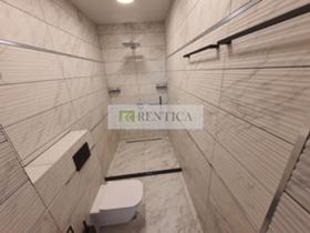 ���� ��� ���� 2-����� | Imot.bg � ����� ������ 14