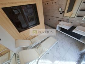 ���� ��� ���� 2-����� | Imot.bg � ����� ������ 17