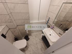 ���� ��� ���� 2-����� | Imot.bg � ����� ������ 12