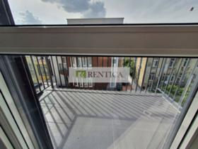 ���� ��� ���� 2-����� | Imot.bg � ����� ������ 6