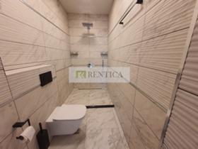 ���� ��� ���� 2-����� | Imot.bg � ����� ������ 13