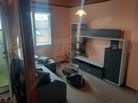 1 bedroom Tsentar, Varna 2