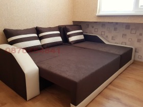 ���� ��� ���� 2-����� | Imot.bg � ����� ������ 2
