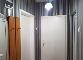 ���� ��� ���� 2-����� | Imot.bg � ����� ������ 8