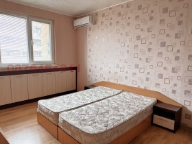 ���� ��� ���� 2-����� | Imot.bg � ����� ������ 4