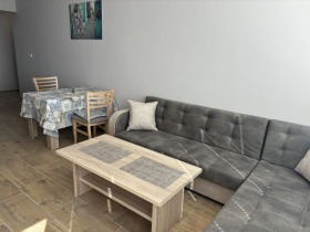    2- | Imot.bg    5