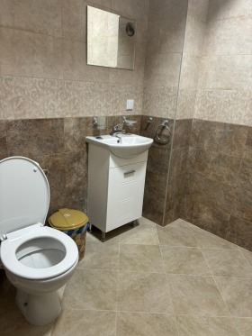    2- | Imot.bg    6