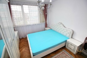 1 спальня Зорница, Бургас