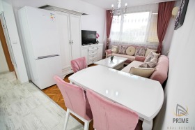    2- | Imot.bg    6
