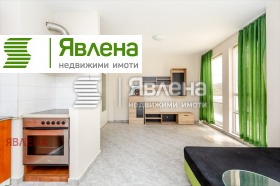   2- | Imot.bg    12