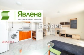 Дава под наем 2-стаен