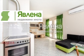    2- | Imot.bg    11