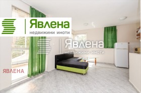    2- | Imot.bg    5