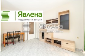    2- | Imot.bg    8
