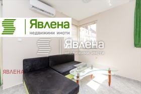    2- | Imot.bg    7