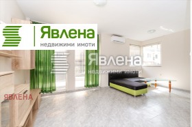    2- | Imot.bg    6