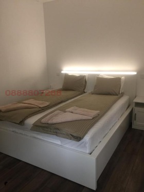    2- | Imot.bg    8
