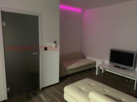    2- | Imot.bg    7