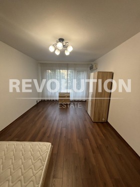 ���� ��� ���� 2-����� | Imot.bg � ����� ������ 5