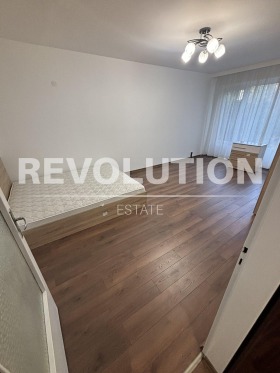 ���� ��� ���� 2-����� | Imot.bg � ����� ������ 6