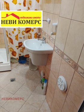 ���� ��� ���� 2-����� | Imot.bg � ����� ������ 5