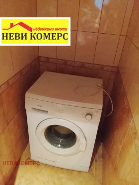 ���� ��� ���� 2-����� | Imot.bg � ����� ������ 7