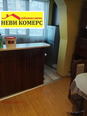 ���� ��� ���� 2-����� | Imot.bg � ����� ������ 3