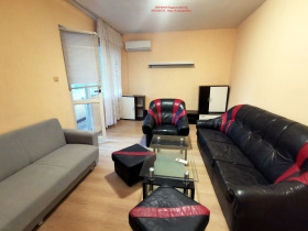 ���� ��� ���� 2-����� | Imot.bg � ����� ������ 4