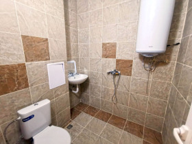 ���� ��� ���� 2-����� | Imot.bg � ����� ������ 3