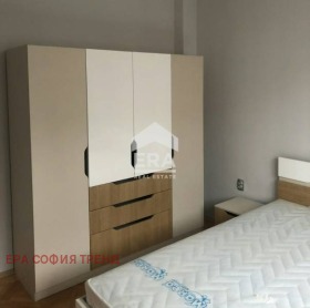 ����� ���� ��� ���� 2-�����,���� �����, ������