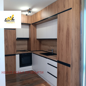 ���� ��� ���� 2-����� | Imot.bg � ����� ������ 2