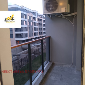 ���� ��� ���� 2-����� | Imot.bg � ����� ������ 5