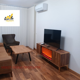 ����� ���� ��� ���� 2-�����,���� �����, �������� ������