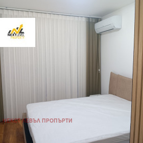 ���� ��� ���� 2-����� | Imot.bg � ����� ������ 3