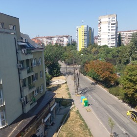 ���� ��� ���� 2-����� | Imot.bg � ����� ������ 12