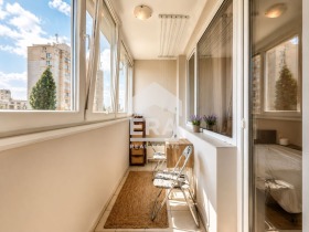 ���� ��� ���� 2-����� | Imot.bg � ����� ������ 4