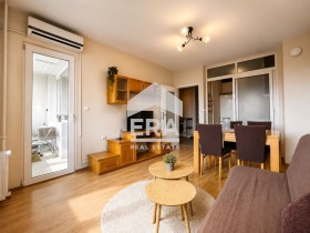 ���� ��� ���� 2-����� | Imot.bg � ����� ������ 2