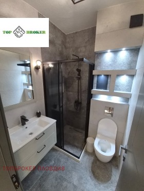 ���� ��� ���� 2-����� | Imot.bg � ����� ������ 9
