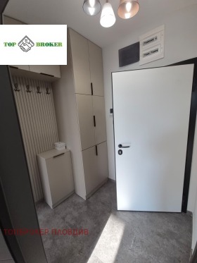 ���� ��� ���� 2-����� | Imot.bg � ����� ������ 10