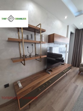 ���� ��� ���� 2-����� | Imot.bg � ����� ������ 4