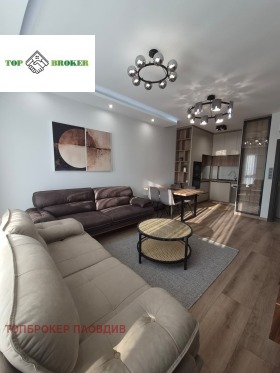 ���� ��� ���� 2-����� | Imot.bg � ����� ������ 2